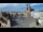 Webcam in Krakow, 26.6 mi away