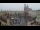 Webcam in Krakow, 29 mi away