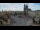 Webcam in Krakow, 16.5 mi away