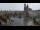 Webcam in Krakow, 26.6 mi away