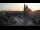Webcam in Cracovia, 27 km