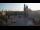 Webcam in Cracovia, 0.2 km