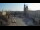 Webcam in Cracovia, 42.6 km