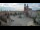 Webcam in Krakow, 26.6 mi away
