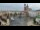 Webcam in Krakow, 0.1 mi away