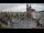Webcam in Krakow, 26.6 mi away