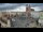 Webcam in Krakow, 29 mi away