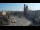 Webcam in Cracovie (Krakow), 42.6 km