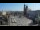 Webcam in Cracovia, 75.2 km