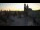 Webcam in Krakow, 19.1 mi away