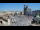 Webcam in Krakau (Krakow), 75.2 km