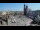 Webcam in Krakau (Krakow), 199.4 km