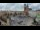 Webcam in Krakow, 29 mi away