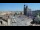 Webcam in Cracovie (Krakow), 199.4 km