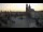 Webcam in Krakow, 26.6 mi away