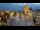 Webcam in Krakau (Krakow), 0.6 km entfernt