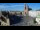 Webcam in Krakow, 26.6 mi away