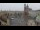Webcam in Krakow, 0.7 mi away