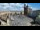 Webcam in Krakow, 26.6 mi away