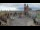 Webcam in Krakow, 26.6 mi away