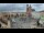 Webcam in Krakau (Krakow), 0.2 km entfernt