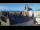 Webcam in Krakow, 16.5 mi away