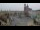 Webcam in Krakau (Krakow), 0.8 km entfernt