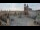 Webcam in Krakow, 0.3 mi away
