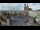 Webcam in Krakow, 10.4 mi away