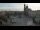 Webcam in Krakau (Krakow), 27 km entfernt