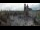 Webcam in Krakau (Krakow), 27 km entfernt