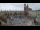 Webcam in Krakow, 0.3 mi away