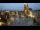 Webcam in Krakow, 26.6 mi away