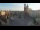 Webcam in Krakow, 26.6 mi away