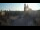 Webcam in Krakow, 26.6 mi away