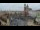 Webcam in Krakow, 26.6 mi away