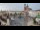 Webcam in Krakow, 26.6 mi away