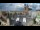 Webcam in Krakow, 26.6 mi away