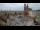 Webcam in Cracovie (Krakow), 27 km