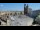 Webcam in Krakow, 26.6 mi away