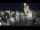 Webcam in Cracovia, 0.2 km
