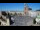 Webcam in Krakow, 26.6 mi away
