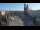 Webcam in Krakow, 19.1 mi away