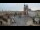 Webcam in Krakau (Krakow), 0 km entfernt
