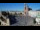 Webcam in Krakau (Krakow), 48.9 km entfernt