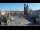 Webcam in Krakow, 26.6 mi away