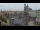 Webcam in Krakow, 10.4 mi away
