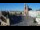 Webcam in Krakau (Krakow), 0.2 km entfernt