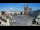 Webcam in Cracovie (Krakow), 0 km