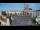 Webcam in Krakow, 26.6 mi away